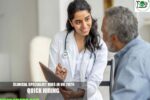 Clinical Specialist Jobs in UK 2026