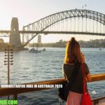 Compliance Administrator Jobs in Australia 2026