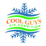 Cool Guy Air Conditioning Services