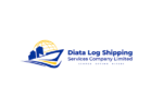Diata Log Shipping Services Company Limited