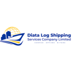 Diata Log Shipping Services Company Limited