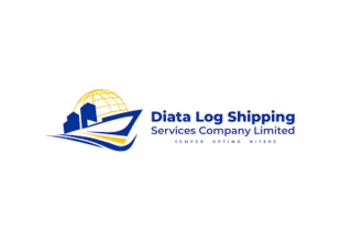 Diata Log Shipping Services Company Limited