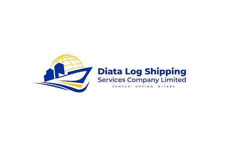 Diata Log Shipping Services Company Limited