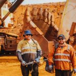 Drill Fitter Jobs in Australia 2026 with Visa Sponsorship