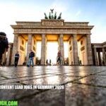Editorial Content Lead Jobs in Germany 2026