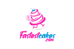 Fastest Cakes Logistics Limited