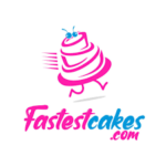 Fastest Cakes Logistics Limited