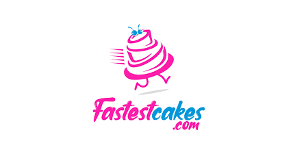Fastest Cakes Logistics Limited