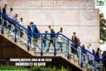 Finance Officer Jobs in UK 2026 | University of Bath