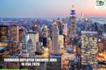 Forward Deployed Engineer Jobs in USA 2026