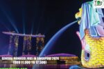General Manager Jobs in Singapore 2026