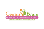 Genius Brain Limited