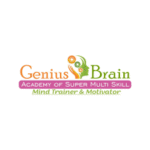 Genius Brain Limited