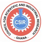 Ghana Council for Scientific & Industrial Research