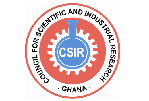Ghana Council for Scientific & Industrial Research
