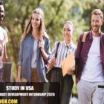 Henkel Product Development Internship