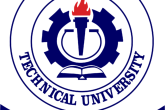 Ho Technical University
