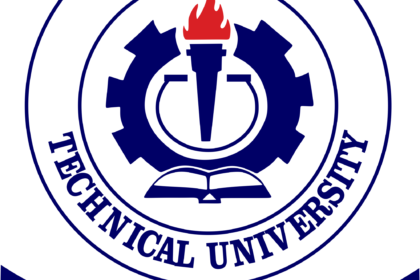 Ho Technical University