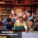 ICIQ Master Projects Fellowships