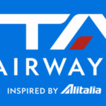 ITA Airways