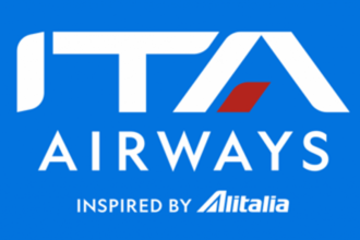 ITA Airways