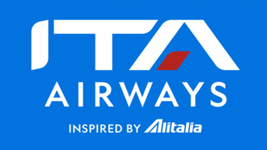 ITA Airways