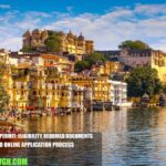 India Exit Permit: Eligibility, Required Documents, and Online Application Process