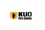 KUO Fire Safety