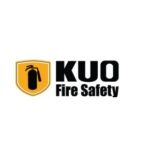 KUO Fire Safety