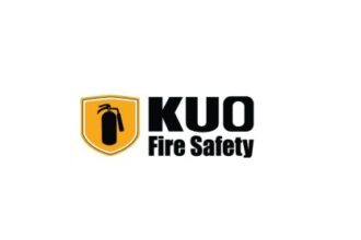 KUO Fire Safety