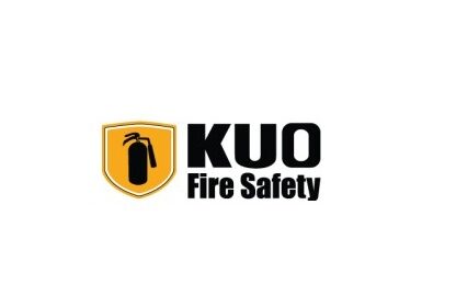 KUO Fire Safety