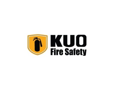 KUO Fire Safety