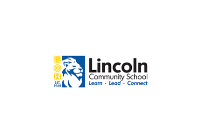 Lincoln Community School