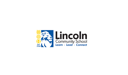 Lincoln Community School