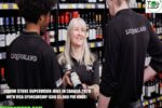 Liquor Store Supervisor Jobs in Canada 2026