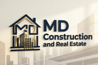 MD Construction and Real Estate