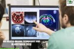 MRI Medical Imaging Technologist Jobs in Australia 2026