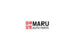 Maru Auto Parts Ltd