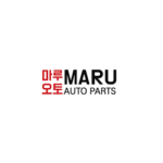 Maru Auto Parts Ltd