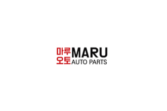 Maru Auto Parts Ltd