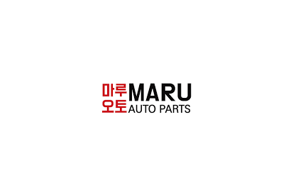 Maru Auto Parts Ltd