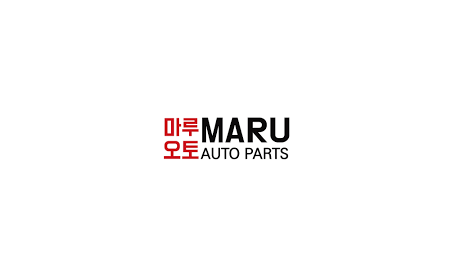 Maru Auto Parts Ltd