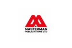 Masterman Publications Limited