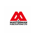 Masterman Publications Limited