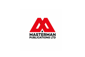 Masterman Publications Limited