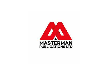 Masterman Publications Limited