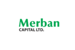 Merban Capital