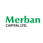 Merban Capital