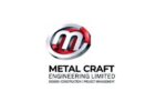 Metalcraft Engineering & Construction Limited