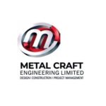 Metalcraft Engineering & Construction Limited